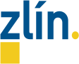 Město Zlín