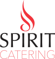 Spirit Catering