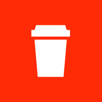 Coffee break